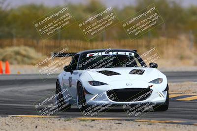 media/Mar-16-2025-Speed Ventures CVR (Sun) [[04681430d3]]/6-Yellow Group/Session 2 (Turns 2 and 1 Exit)/